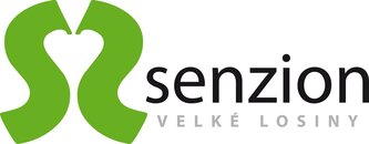 Senzion s.r.o.